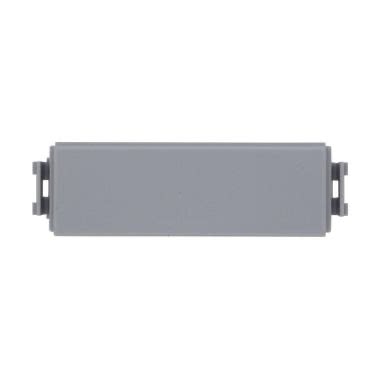 BPT DTSME - - *BPT DTSME - *BPT DTSME product photo Photo 01 3XL