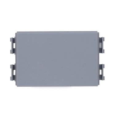 BPT DTH - - *BPT DTH - *BPT DTH product photo Photo 01 3XL