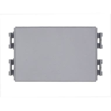 BPT DTHME - - *BPT DTHME - *BPT DTHME product photo Photo 01 3XL