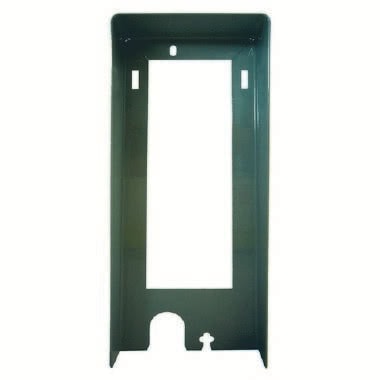 BPT LTP - - *BPT LTP - *BPT LTP product photo Photo 01 3XL