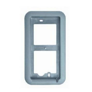 BPT LCI - - *BPT LCI - *BPT LCI product photo Photo 01 3XL