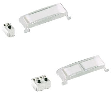 BPT KHPS - - *BPT KHPS - *BPT KHPS product photo Photo 01 3XL