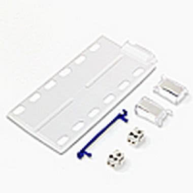 BPT KHPD - - *BPT KHPD - *BPT KHPD product photo Photo 01 3XL