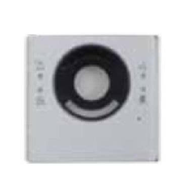 BPT MTMFV0P - - *BPT MTMFV0P - *BPT MTMFV0P product photo Photo 01 3XL