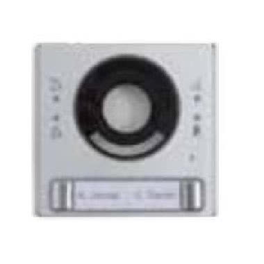 BPT MTMFV2P - - *BPT MTMFV2P - *BPT MTMFV2P product photo Photo 01 3XL