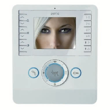 BPT PEV/BI - - *BPT PEV/BI - *BPT PEV/BI product photo Photo 01 3XL