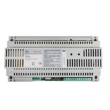 BPT VA/01 - - *BPT VA/01 - *BPT VA/01 product photo Photo 01 3XL