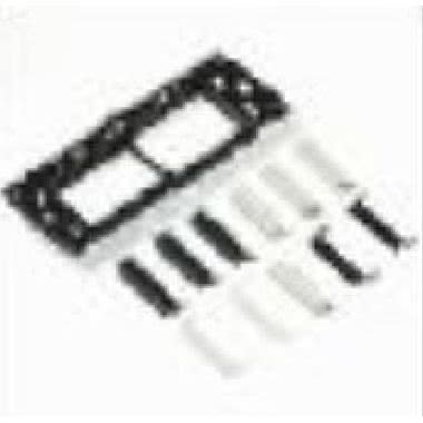 BPT NS/61 - - *BPT NS/61 - *BPT NS/61 product photo Photo 01 3XL