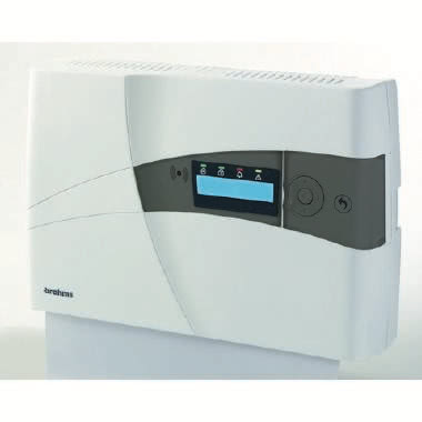 CENTRALE ALLARMI 8 INGR ESPANDIBILE - *BPT PROXINET8 - *BPT PROXINET8 product photo Photo 01 3XL