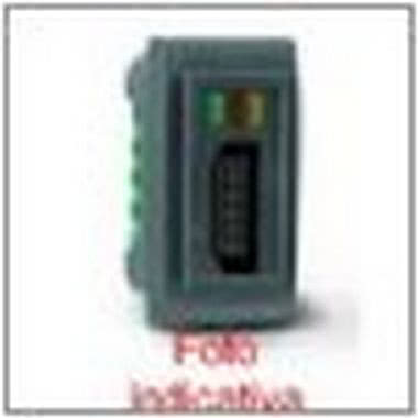 INSERIT.CHIAVE X CENTR.CMP... X SERIE LIGHT - *BPT IN5TL - *BPT IN5TL product photo Photo 01 3XL