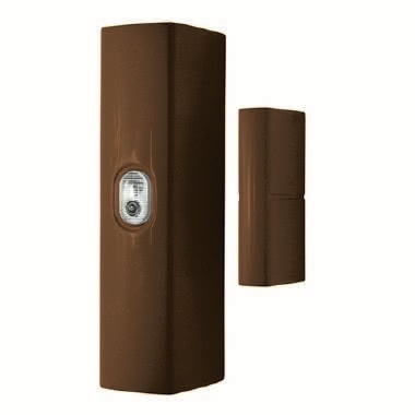 CONTATTO RADIO MARRONE - *BPT PXWCOM - *BPT PXWCOM product photo Photo 01 3XL