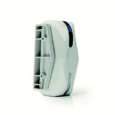 RIVELATORE DT A TENDA - *BPT PXDTC - *BPT PXDTC product photo Photo 01 3XL