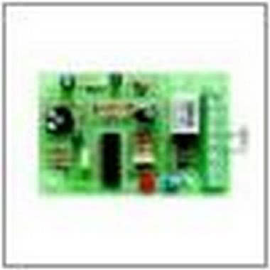 SCHEDA ANLISI LINEA BILANC.C/RELE SCAM. - *BPT SACIF - *BPT SACIF product photo Photo 01 3XL