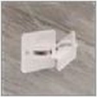 SNODO UNIVERSALE - *BPT SNIPR - *BPT SNIPR product photo Photo 01 3XL