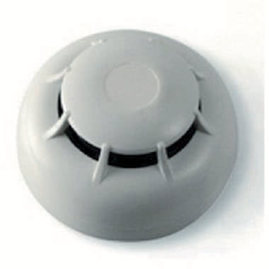 RIVELATORE OTTICO DI FUMO CONVENZIONALE - *BPT RFC30 - *BPT RFC30 product photo Photo 01 3XL