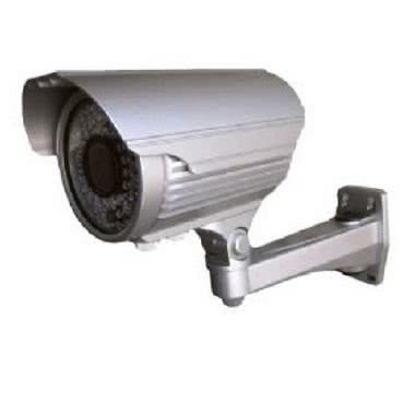 TELECAMERA D/N ALL-IN-ONE 680TVL - *BPT XTAU1210 - *BPT XTAU1210 product photo Photo 01 3XL