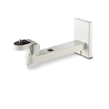 STAFFA DA PARETE - *BPT XTWS0001 - *BPT XTWS0001 product photo Photo 01 3XL