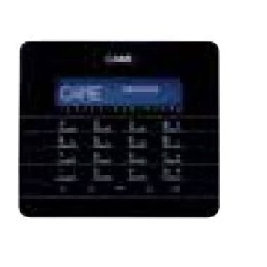 BPT PXWKTN01 - - *BPT PXWKTN01 - *BPT PXWKTN01 product photo Photo 01 3XL