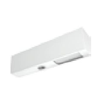 BPT PXDTCB - - *BPT PXDTCB - *BPT PXDTCB product photo Photo 01 3XL