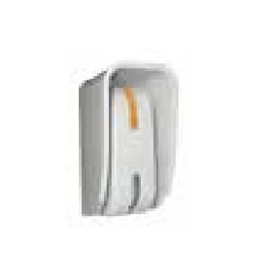 BPT PXDTCE - - *BPT PXDTCE - *BPT PXDTCE product photo Photo 01 3XL