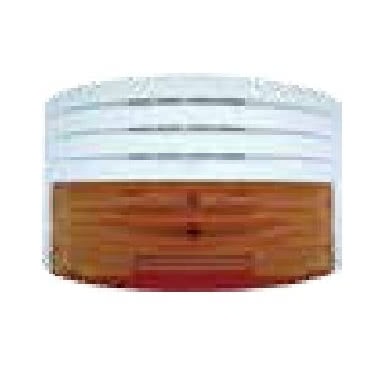 BPT PXSEA - - *BPT PXSEA - *BPT PXSEA product photo Photo 01 3XL