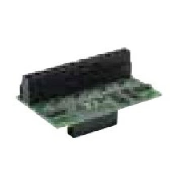 BPT PX8I - - *BPT PX8I - *BPT PX8I product photo Photo 01 3XL