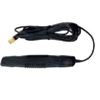 BPT BXANGM01 - - *BPT BXANGM01 - *BPT BXANGM01 product photo Photo 01 3XL