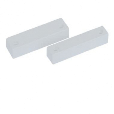 CONTATTO MAGNETICO 846EF-0010 - *BPT CSP01 product photo Photo 01 3XL