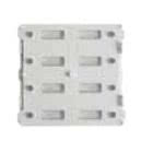 BPT MTM8C - - *BPT MTM8C - *BPT MTM8C product photo