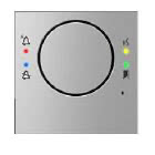 BPT MTMFA0P - - *BPT MTMFA0P - *BPT MTMFA0P product photo