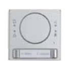 BPT MTMFA2P - - *BPT MTMFA2P - *BPT MTMFA2P product photo