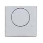 BPT MTMFAL0P - - *BPT MTMFAL0P - *BPT MTMFAL0P product photo