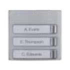 BPT MTMF3P - - *BPT MTMF3P - *BPT MTMF3P product photo