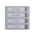 BPT MTMF4P - - *BPT MTMF4P - *BPT MTMF4P product photo