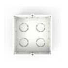 BPT MTMSI1M - - *BPT MTMSI1M - *BPT MTMSI1M product photo