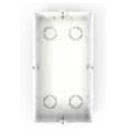 BPT MTMSI2M - - *BPT MTMSI2M - *BPT MTMSI2M product photo