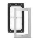 BPT MTMTP2M - - *BPT MTMTP2M - *BPT MTMTP2M product photo