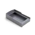 BPT MTMSP2M - - *BPT MTMSP2M - *BPT MTMSP2M product photo