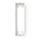 BPT MTMSI4M - - *BPT MTMSI4M - *BPT MTMSI4M product photo