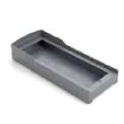 BPT MTMSP3M - - *BPT MTMSP3M - *BPT MTMSP3M product photo