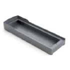 BPT MTMSP4M - - *BPT MTMSP4M - *BPT MTMSP4M product photo