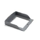 BPT MTMTI1M - - *BPT MTMTI1M - *BPT MTMTI1M product photo