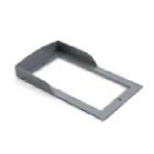 BPT MTMTI2M - - *BPT MTMTI2M - *BPT MTMTI2M product photo