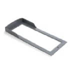 BPT MTMTI3M - - *BPT MTMTI3M - *BPT MTMTI3M product photo