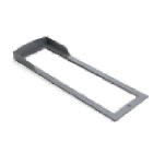 BPT MTMTI4M - - *BPT MTMTI4M - *BPT MTMTI4M product photo