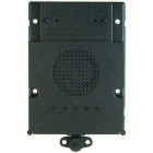 BPT DMC/01 - - *BPT DMC/01 - *BPT DMC/01 product photo