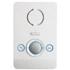 BPT PEC/BI - - *BPT PEC/BI - *BPT PEC/BI product photo