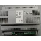 BPT A/01 - - *BPT A/01 product photo