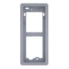 BPT DCI - - *BPT DCI - *BPT DCI product photo