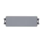 BPT DTSME - - *BPT DTSME - *BPT DTSME product photo